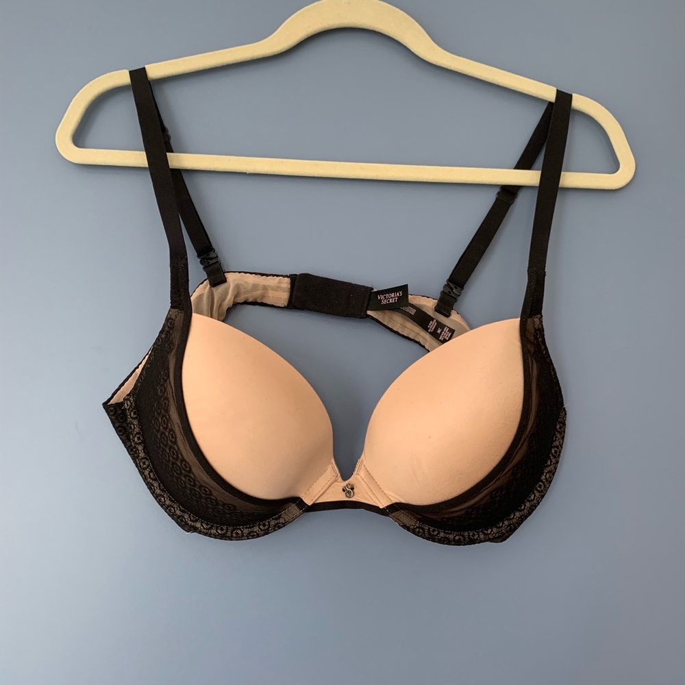 Victoria’s Secret Bra
